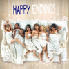 Happy Endings, Season 3 - Happy Endings