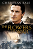 The Flowers of War - Zhang Yimou