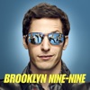 Kann  Brooklyn Nine-Nine, Saison 3 (VOST)