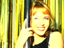 Your Disco Needs You - Kylie Minogue