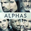 Alphas