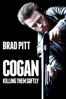 Cogan: Killing Them Softly (VF) - Andrew Dominik