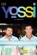 Yossi