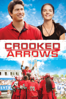 Crooked Arrows - Steve Rash