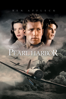 Pearl Harbor - Michael Bay