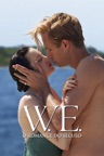 W.E.: O romance do século