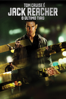 Jack Reacher - Unknown