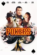 Pokers