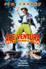 Ace Ventura - Jetzt wird's wild - Steve Oedekerk