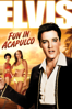 Fun in Acapulco - Allan Weiss