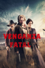 Venganza fatal (The Salvation) - Kristian Levring