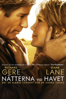 Nätterna vid havet - George C Wolfe