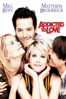 Addicted to Love - Griffin Dunne