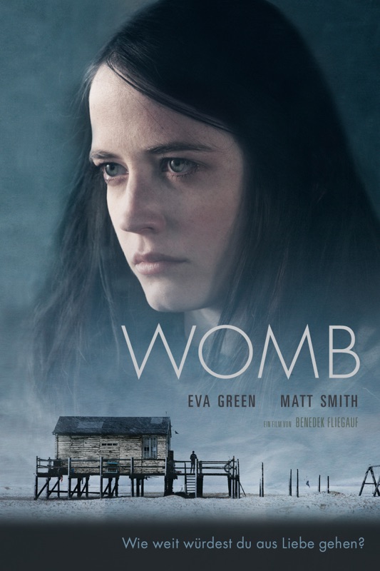 Womb