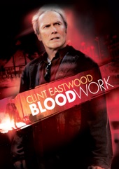 Poster for Blood Work by Unknown