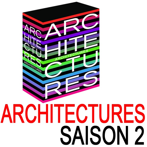 Architectures, Saison 2