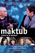 Maktub (2011)