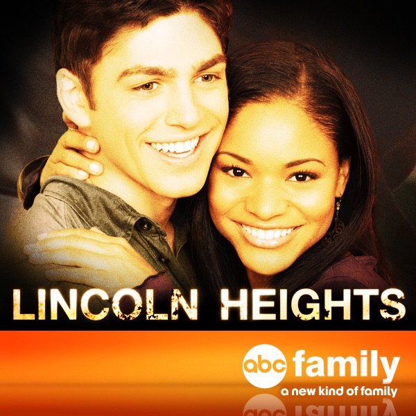 Lincoln Heights, Season 4 on iTunes