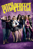 La nota perfetta (Pitch Perfect) [2012] - Jason Moore