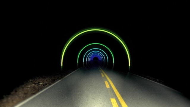 Narcissistic Cannibal Feat Skrillex Kill The Noise Korn Video Music Store diego rispoli