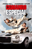 Comando Especial (Subtitulada) - Phil Lord & Christopher Miller