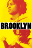 Brooklyn (2014) - Pascal Tessaud