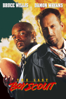 The Last Boy Scout - Tony Scott