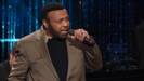 The Blood Will Never Lose Its Power (feat. Andraé Crouch, Jessy Dixon, Jason Crabb, Gale West & Angela Primm) - Bill & Gloria Gaither