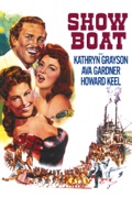 Show Boat (1951)