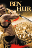 Ben Hur (2010) - Steve Shill