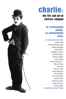 Charlie: The Life and Art of Charles Chaplin - Richard Schickel