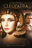 Cleopatra - Joseph L. Mankiewicz