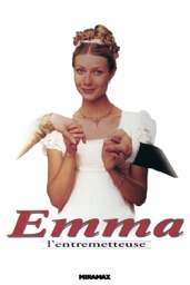 Emma