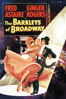 The Barkleys of Broadway - Charles Walters