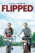 Flipped (2010)