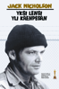 One Flew Over the Cuckoo's Nest - Miloš Forman