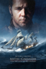 Capitán de mar y guerra: La costa más lejana del mundo (Master and Commander: The Far Side of the World) [Subtitulada] - Peter Weir