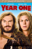 Year One (Unrated) - Unknown