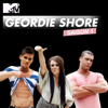 Geordie Shore, Saison 1 - Geordie Shore