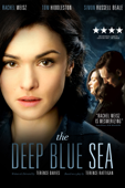 The Deep Blue Sea