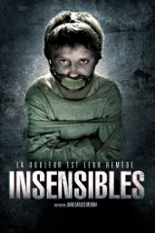 Insensibles (VOST)