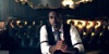 Cherry Wine (feat. Amy Winehouse) by Nas music video