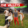 The Valleys, Season 1 - The Valleys