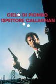 Cielo di piombo, ispettore callaghan