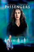 Passengers (2008)