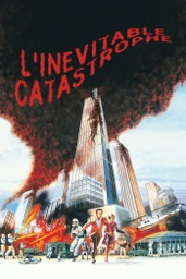 L'inevitable catastrophe (The Swarm)