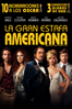 La Gran Estafa Americana - David O. Russell
