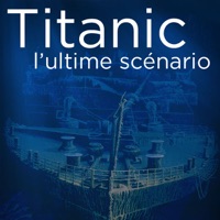 Télécharger Titanic, l’ultime scénario Episode 1