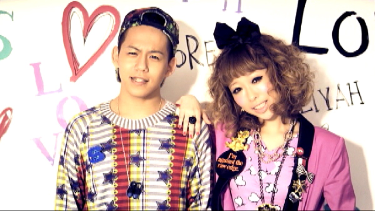 清水 翔太の 君さえいれば Feat Kazumasa Oda をapple Musicで 清水 翔太の 君さえいれば Feat Kazumasa Oda をapple Musicで