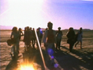 Home - Edward Sharpe & The Magnetic Zeros